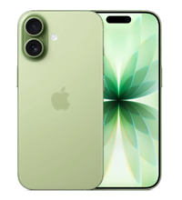 گوشی موبایل اپل مدل iPhone 17 ظرفیت 256 گیگابایت رم 8 گیگابایت - Not Active